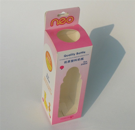 工程案例